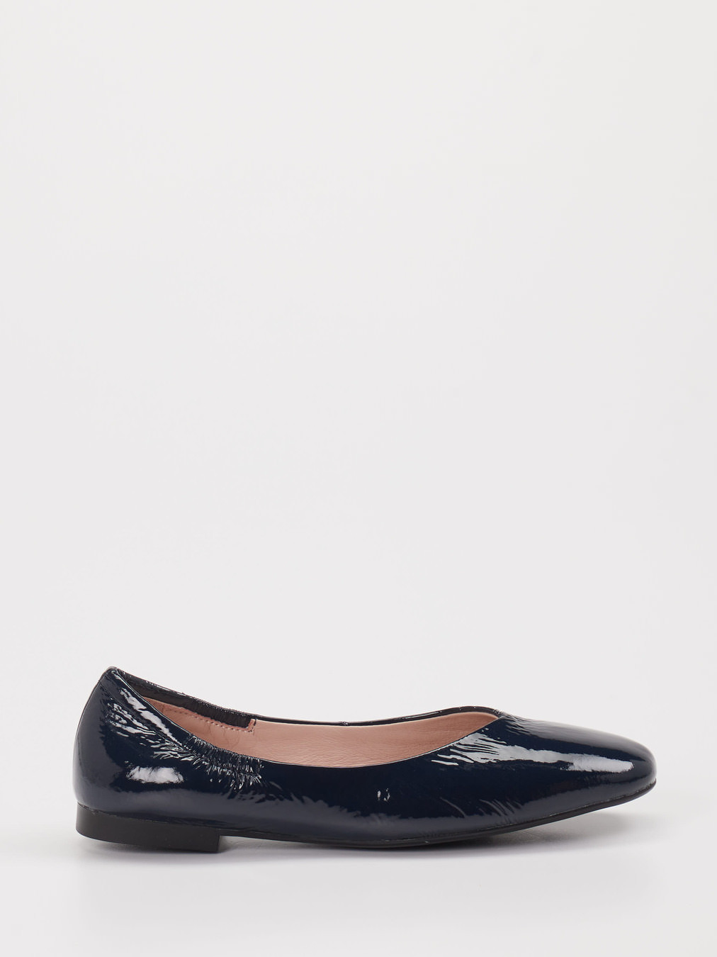 Ballerina blau 1431109001201