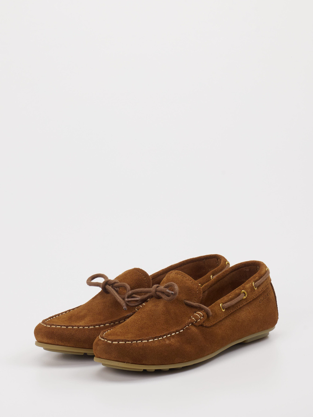 Bootsschuh braun 1651289000902