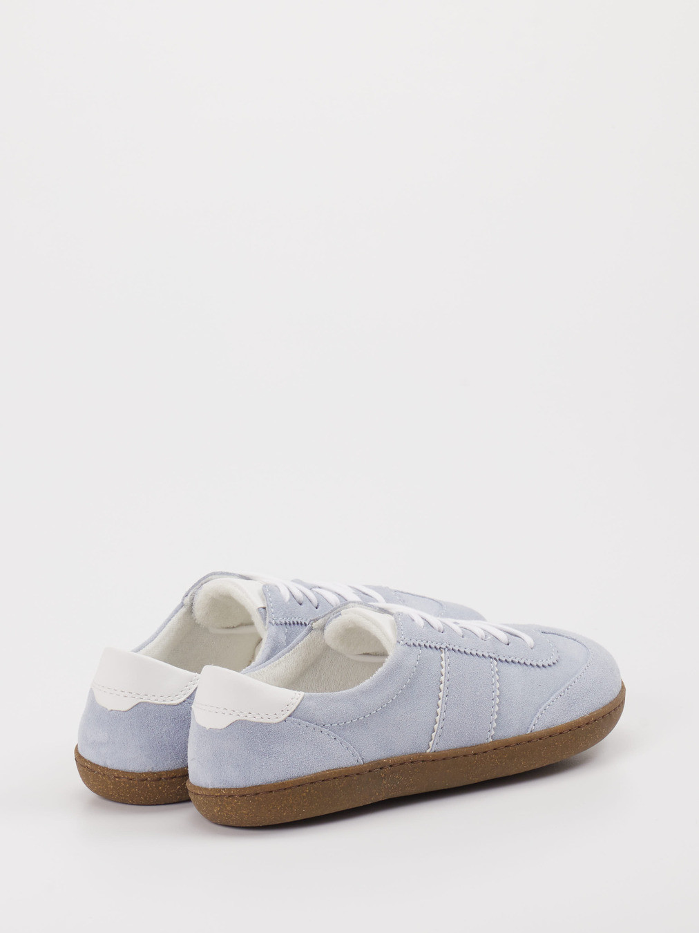 Barfußschuh blau 2651199001303