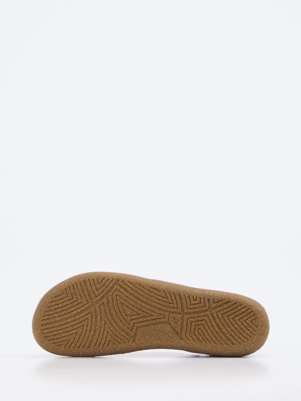 Barfußschuh blau 2651199001305