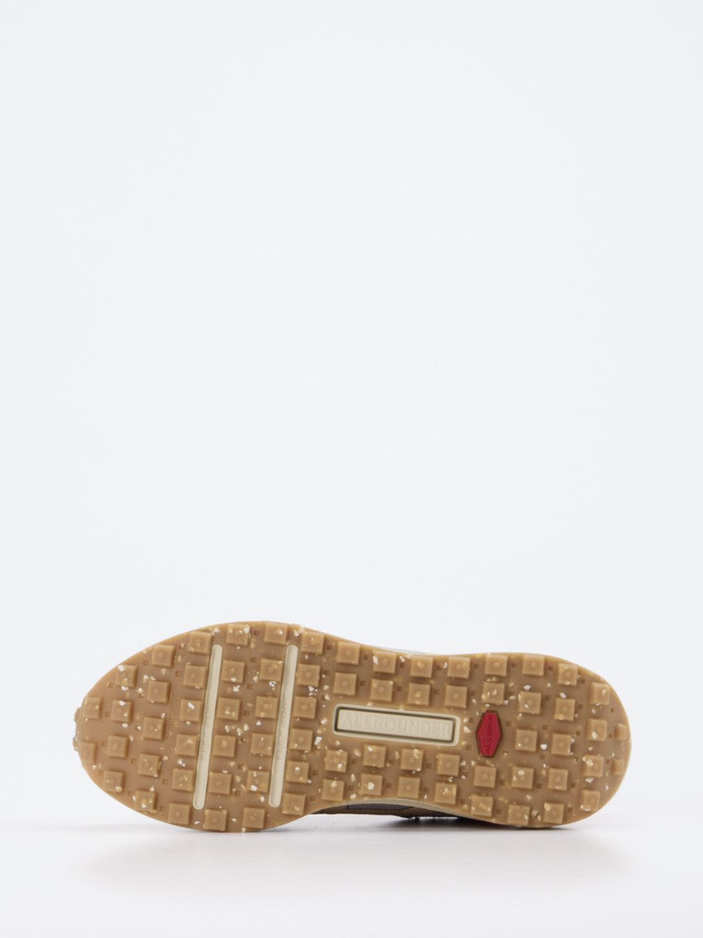 Sneaker beige 2661325000105