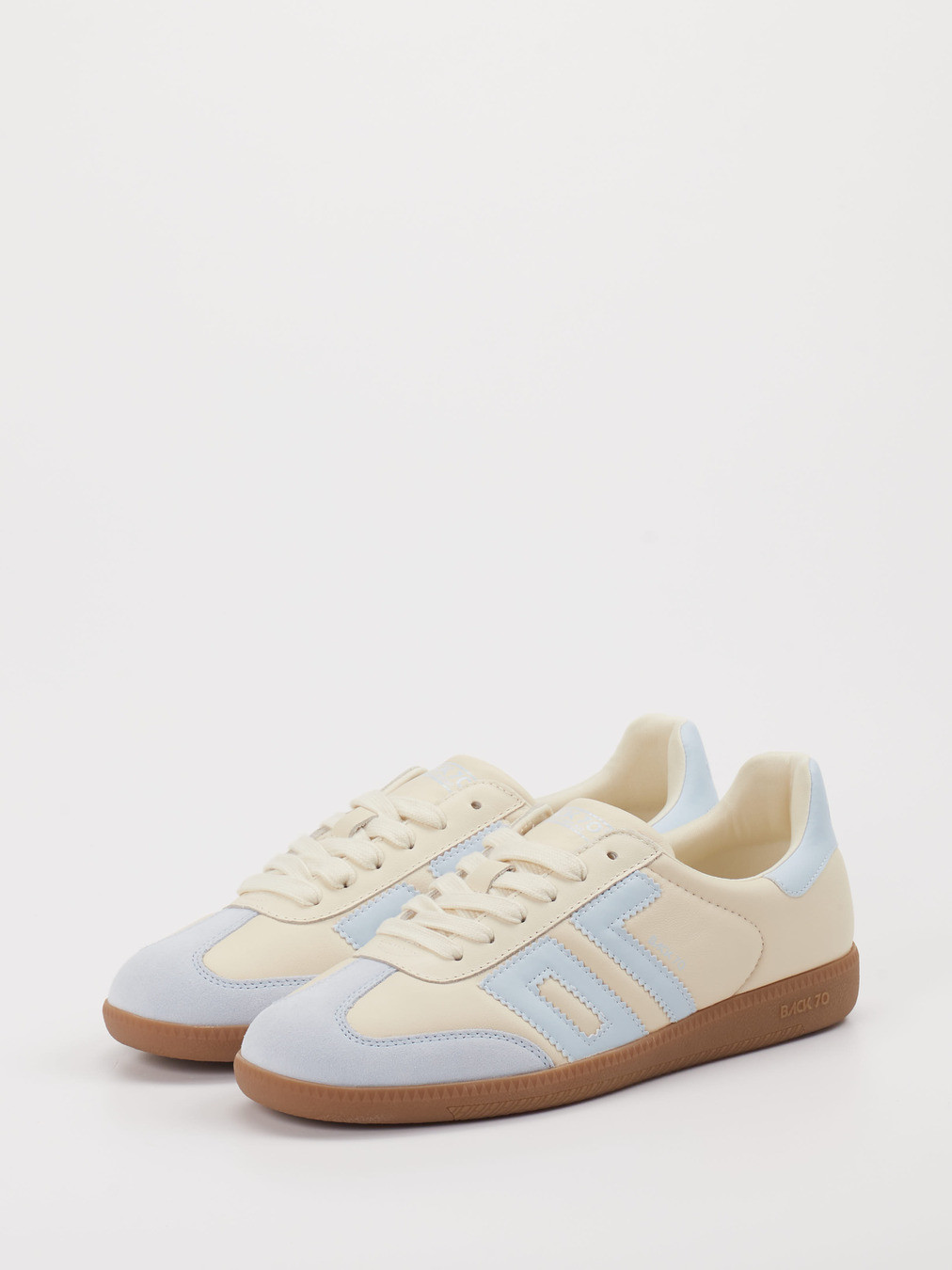 Sneaker weiß 1661731000202