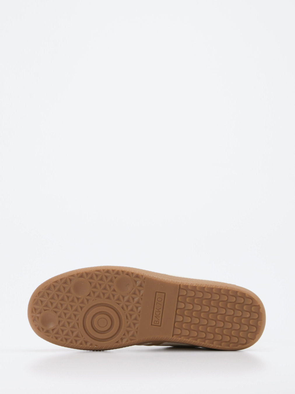 Sneaker Cloud weiß 1661798002605