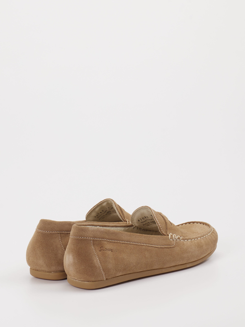 Slipper beige 2561329003903