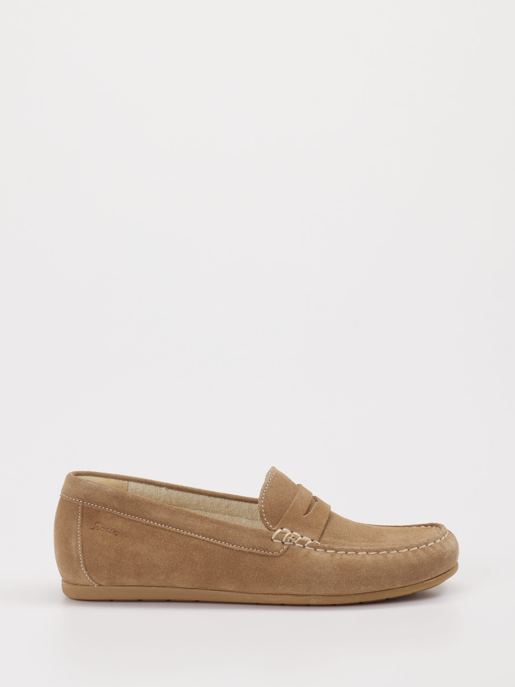 Slipper SIMADESA beige 2561329003901
