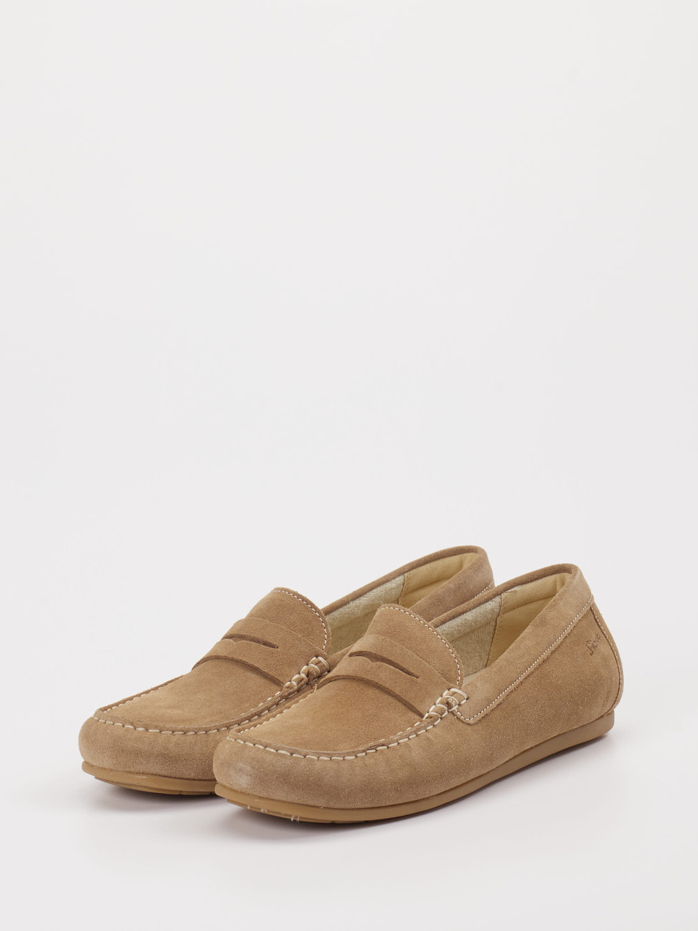 Slipper SIMADESA beige 2561329003902
