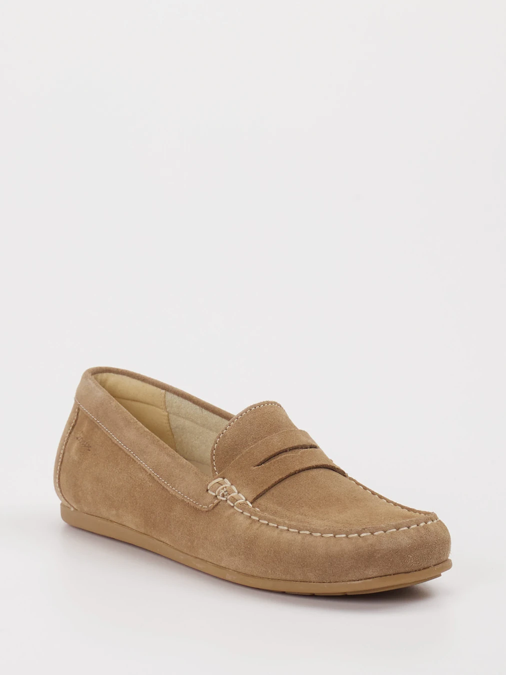Slipper SIMADESA beige 2561329003906