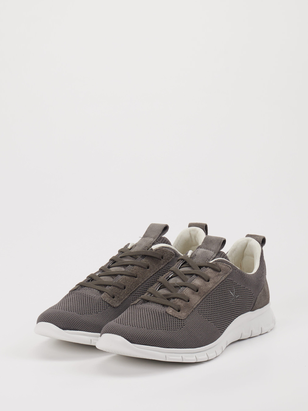 Sneaker URBAN grau 4661459031902
