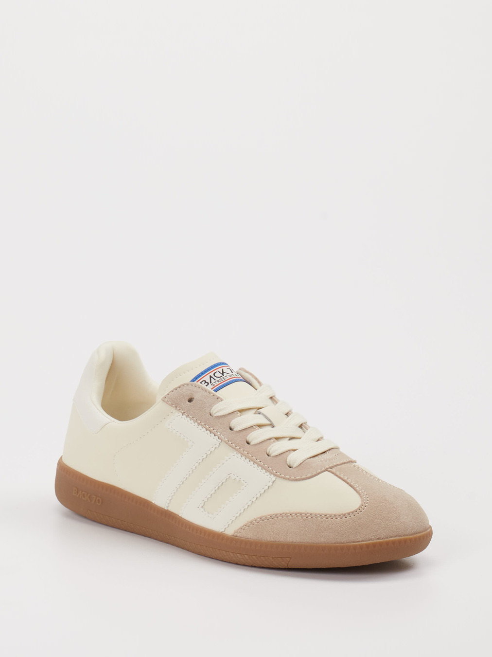 Sneaker beige 1661392000606