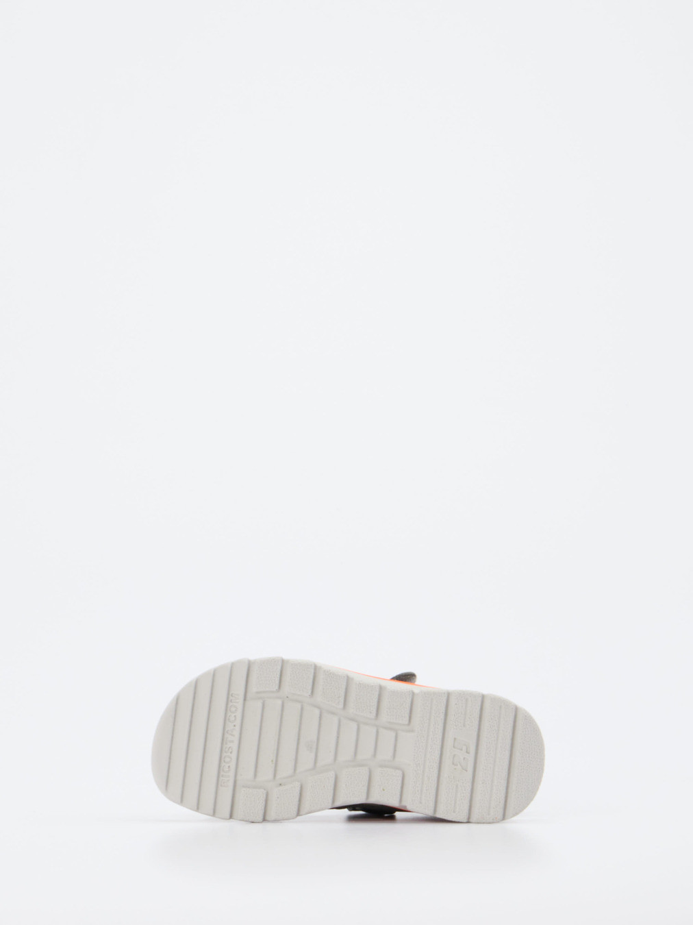 Sandalette grün 6201605000105