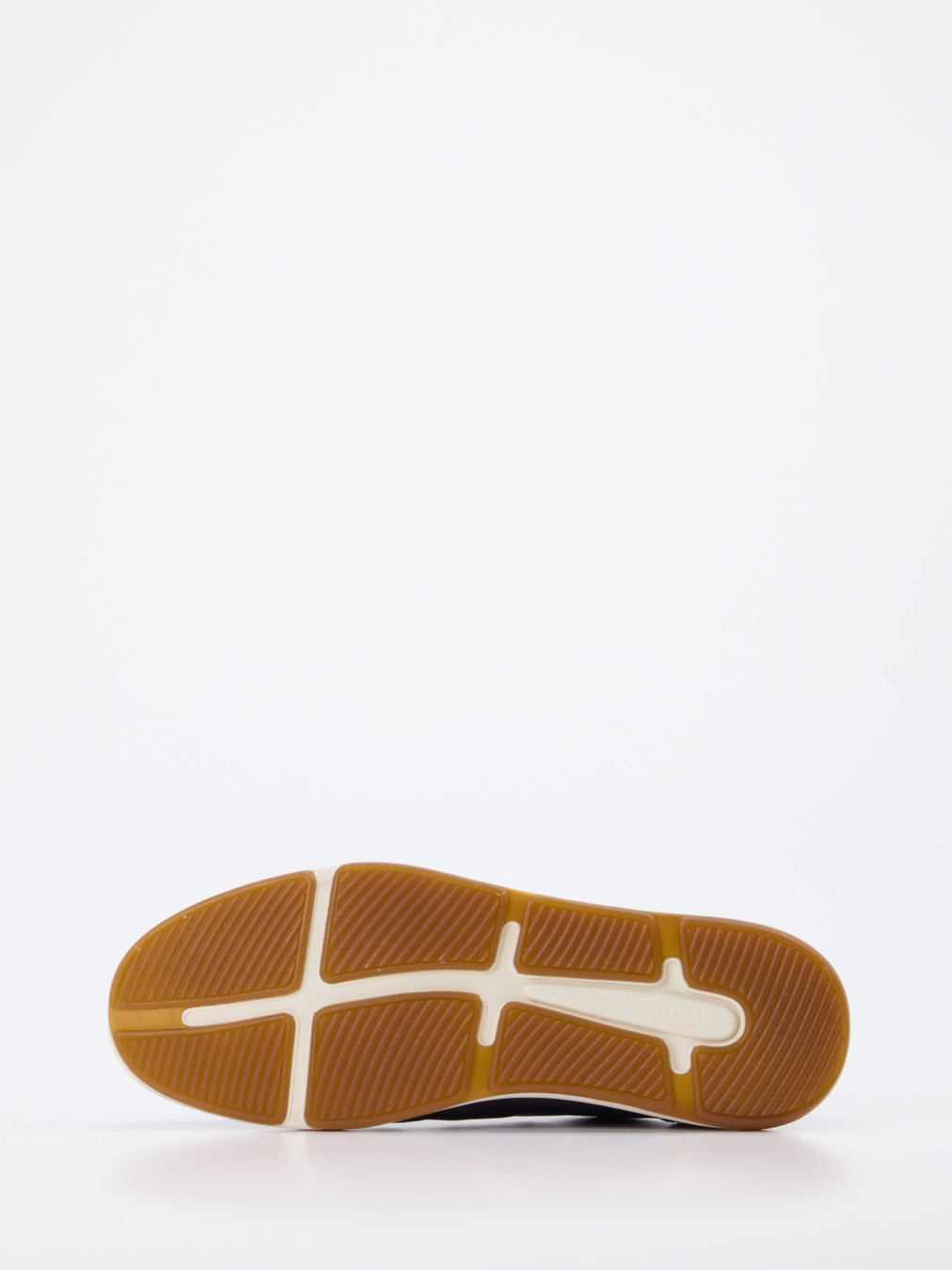 Sneaker FURATINO blau 4661109102905