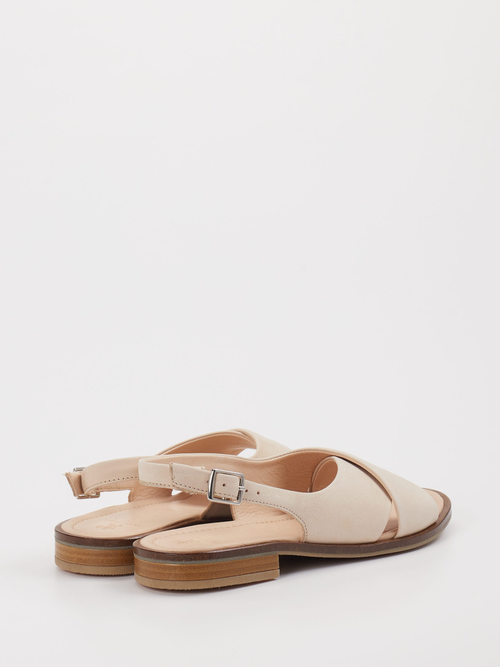 Sandale beige 2200399000503