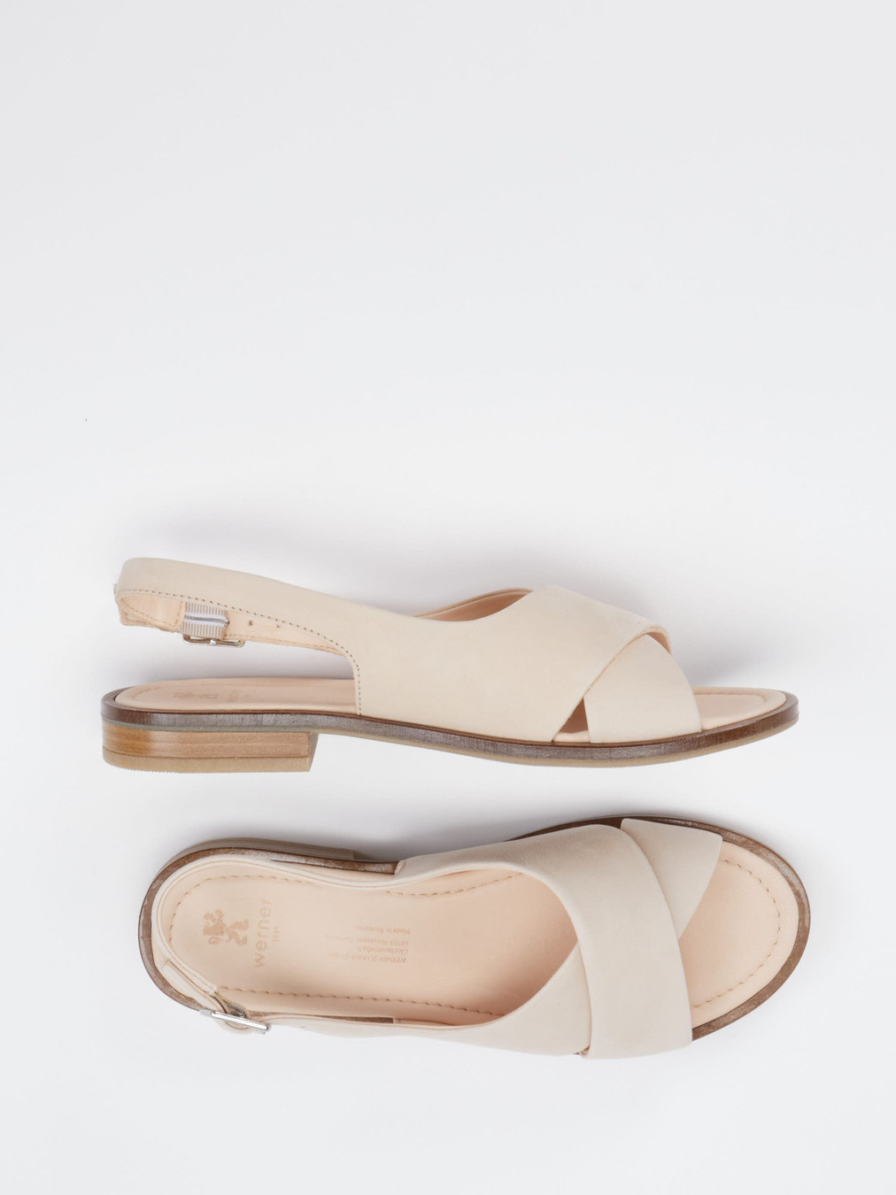 Sandale beige 2200399000504