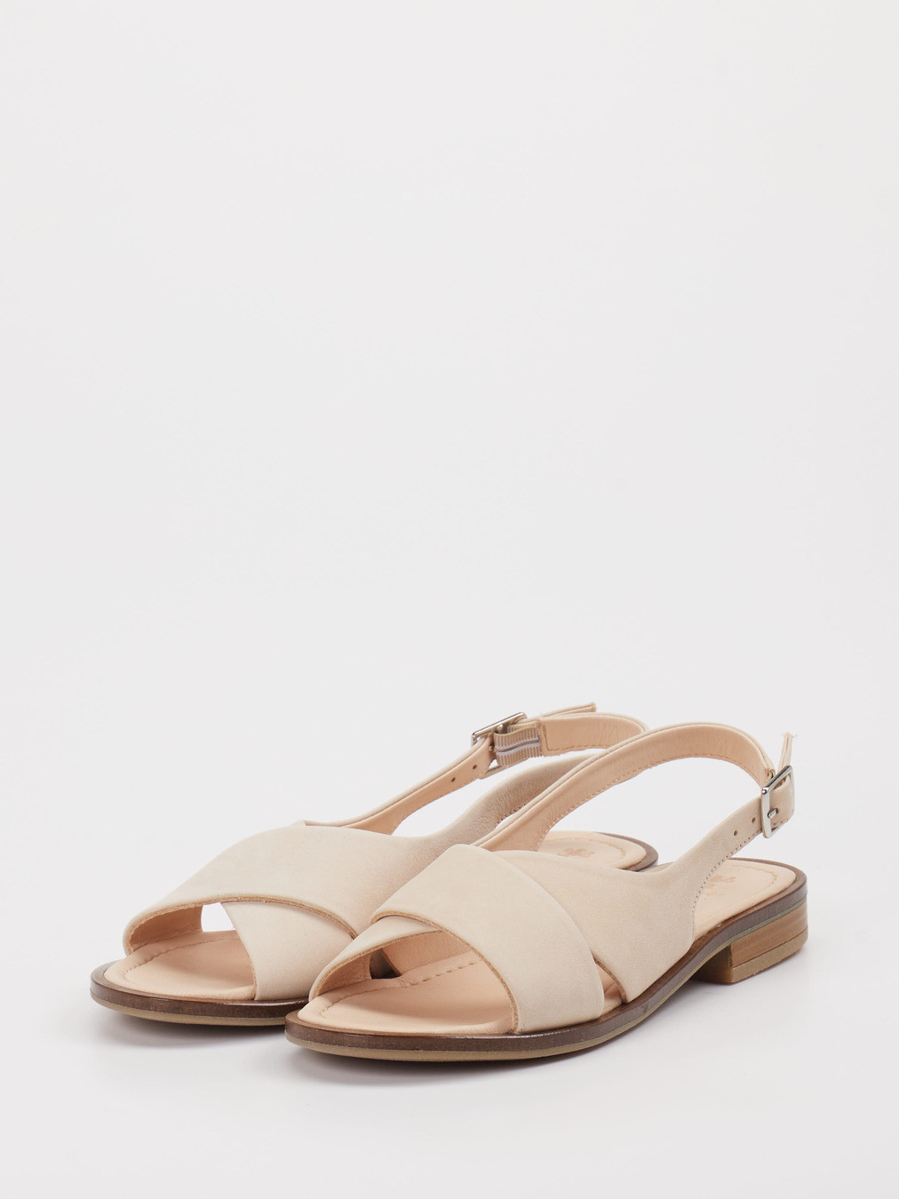 Sandale beige 2200399000502