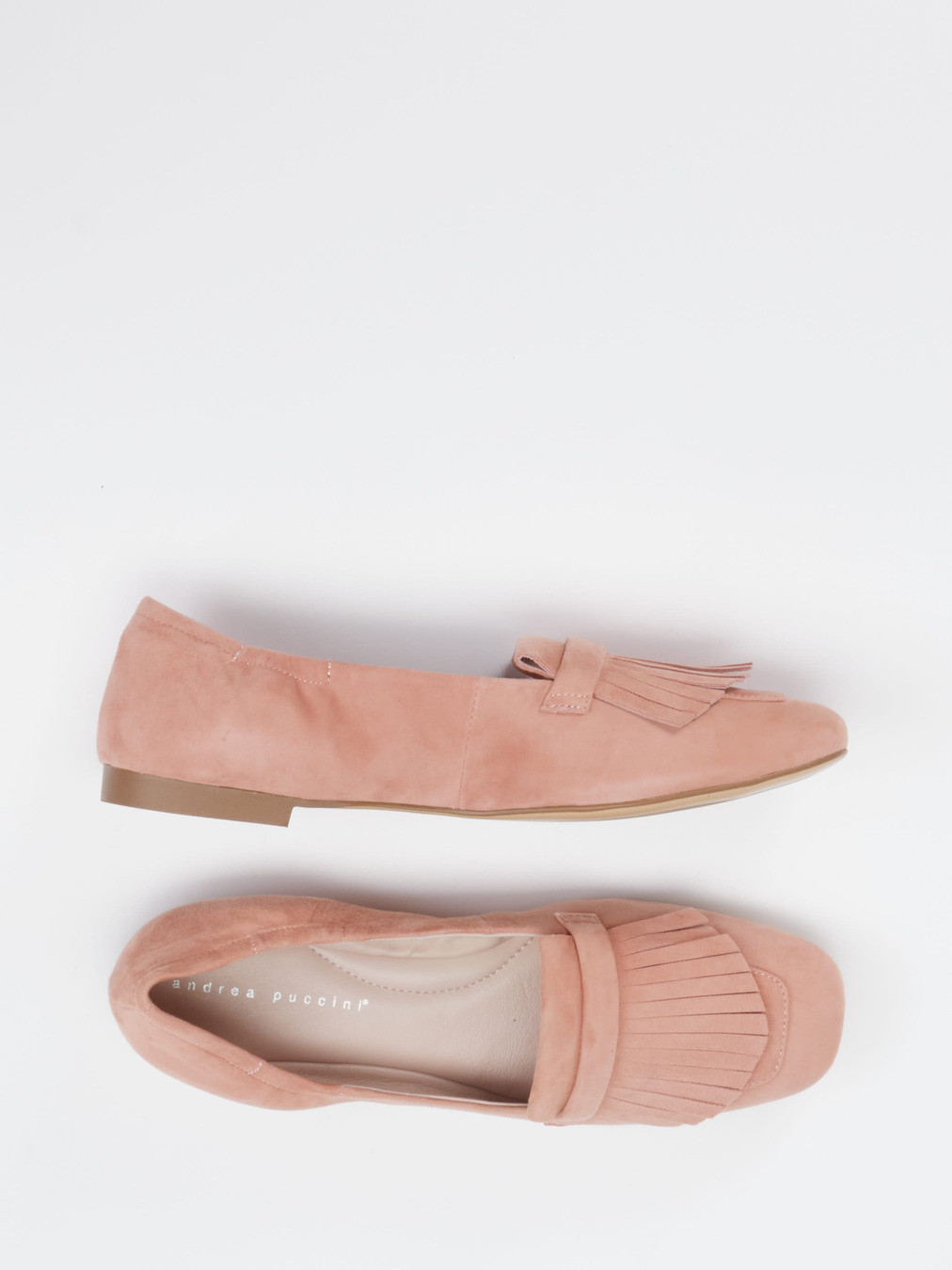 Slipper rosa 1511599006004