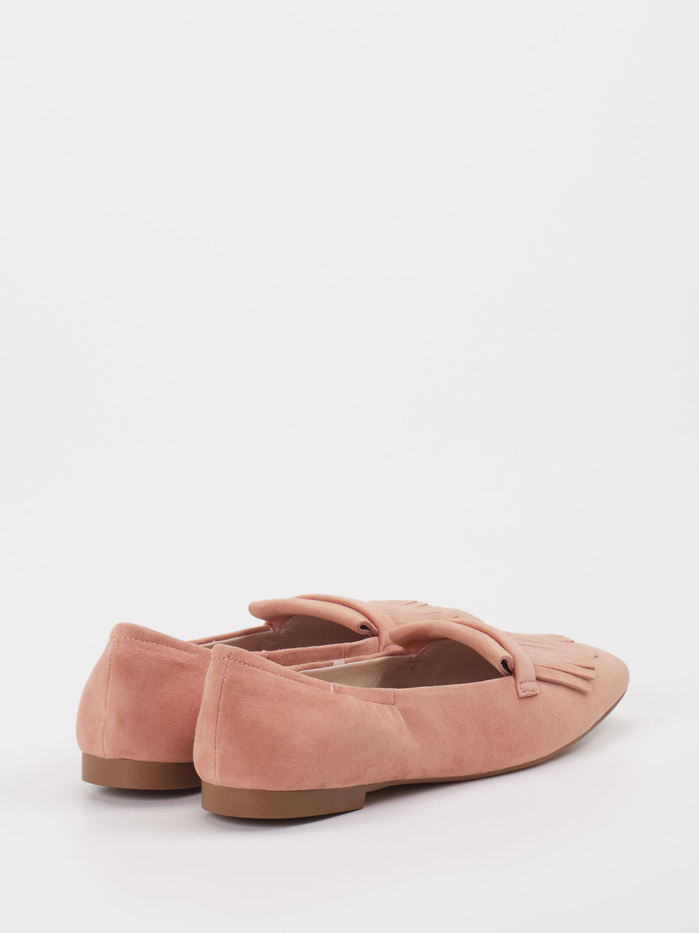 Slipper rosa 1511599006003