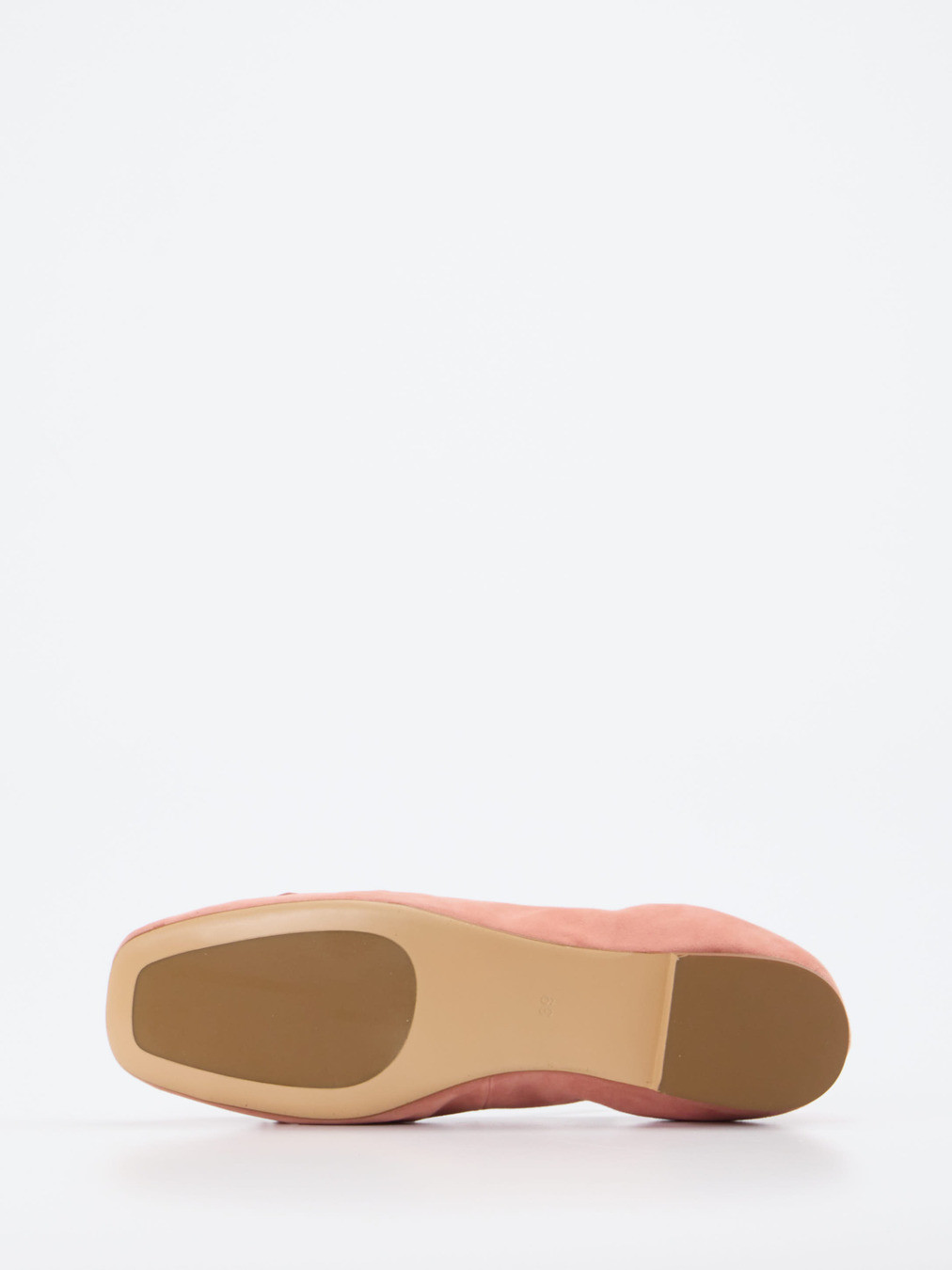 Slipper rosa 1511599006005