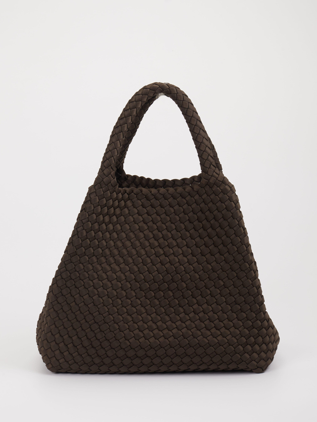 Shopper braun 9303209001602