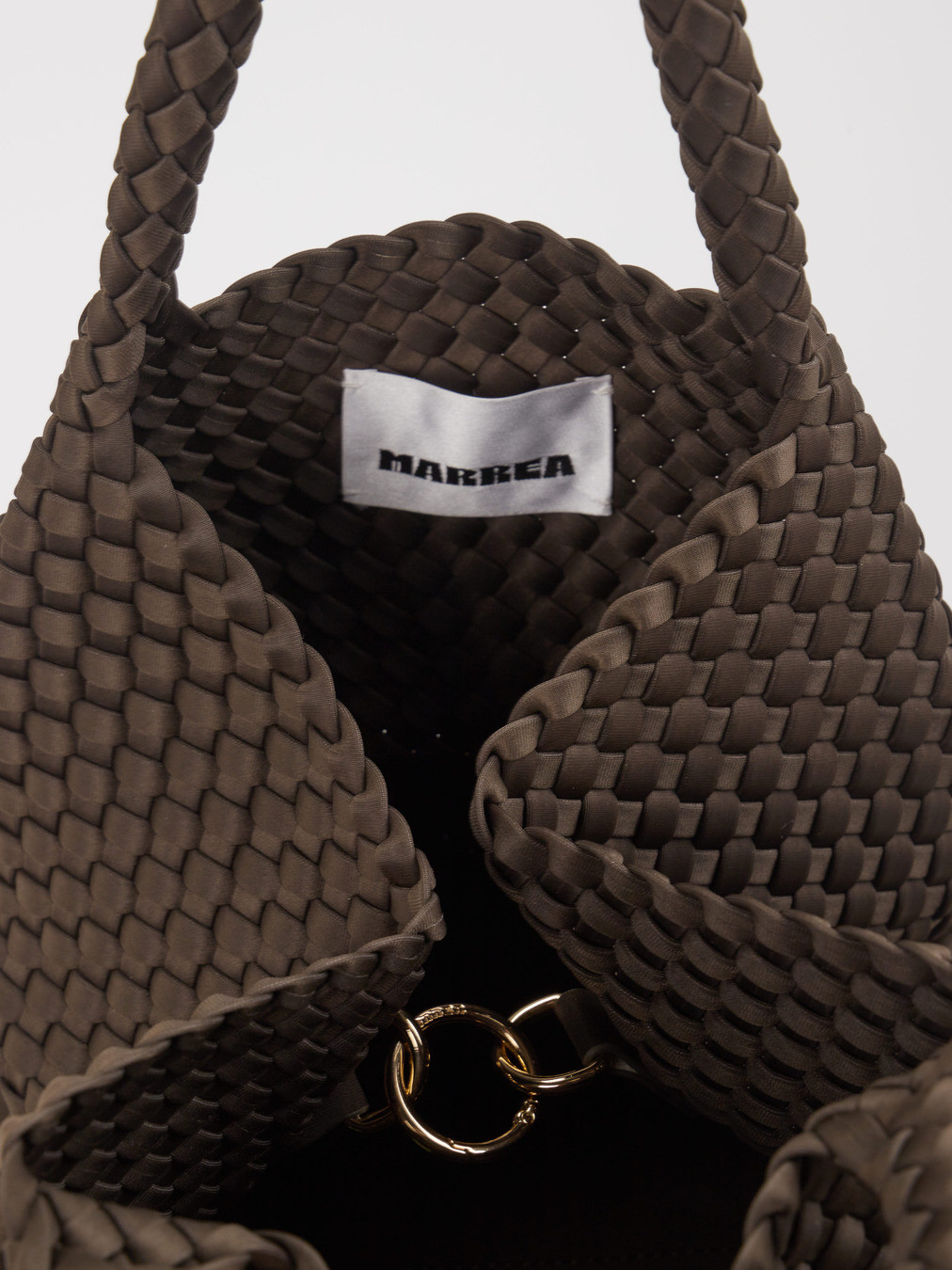 Shopper braun 9303209001604