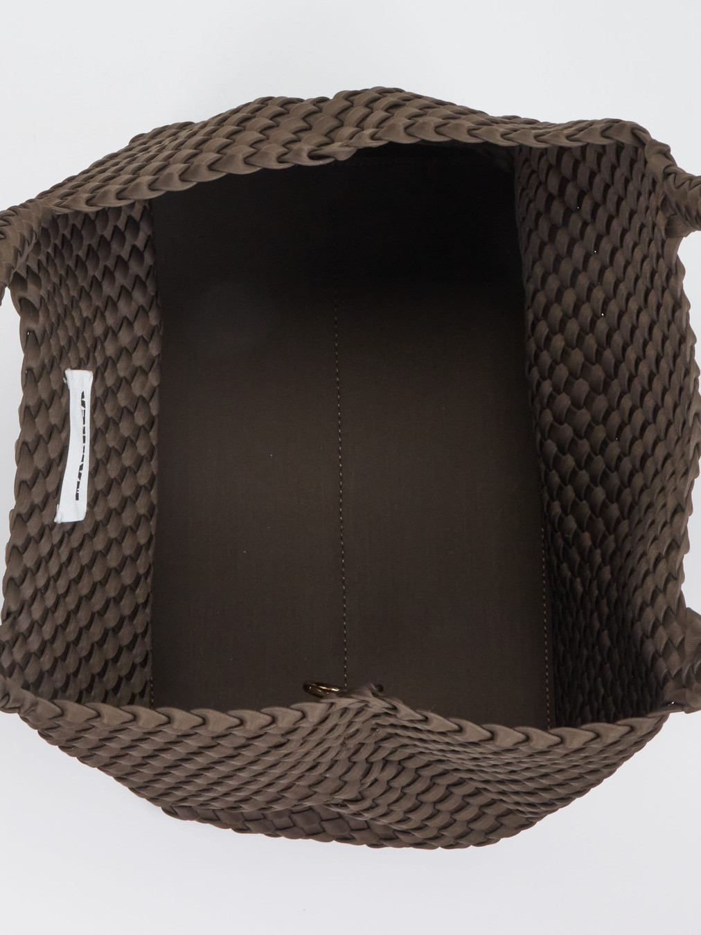 Shopper braun 9303209001603