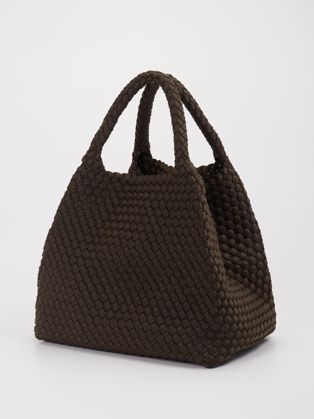 Shopper braun 9303209001601