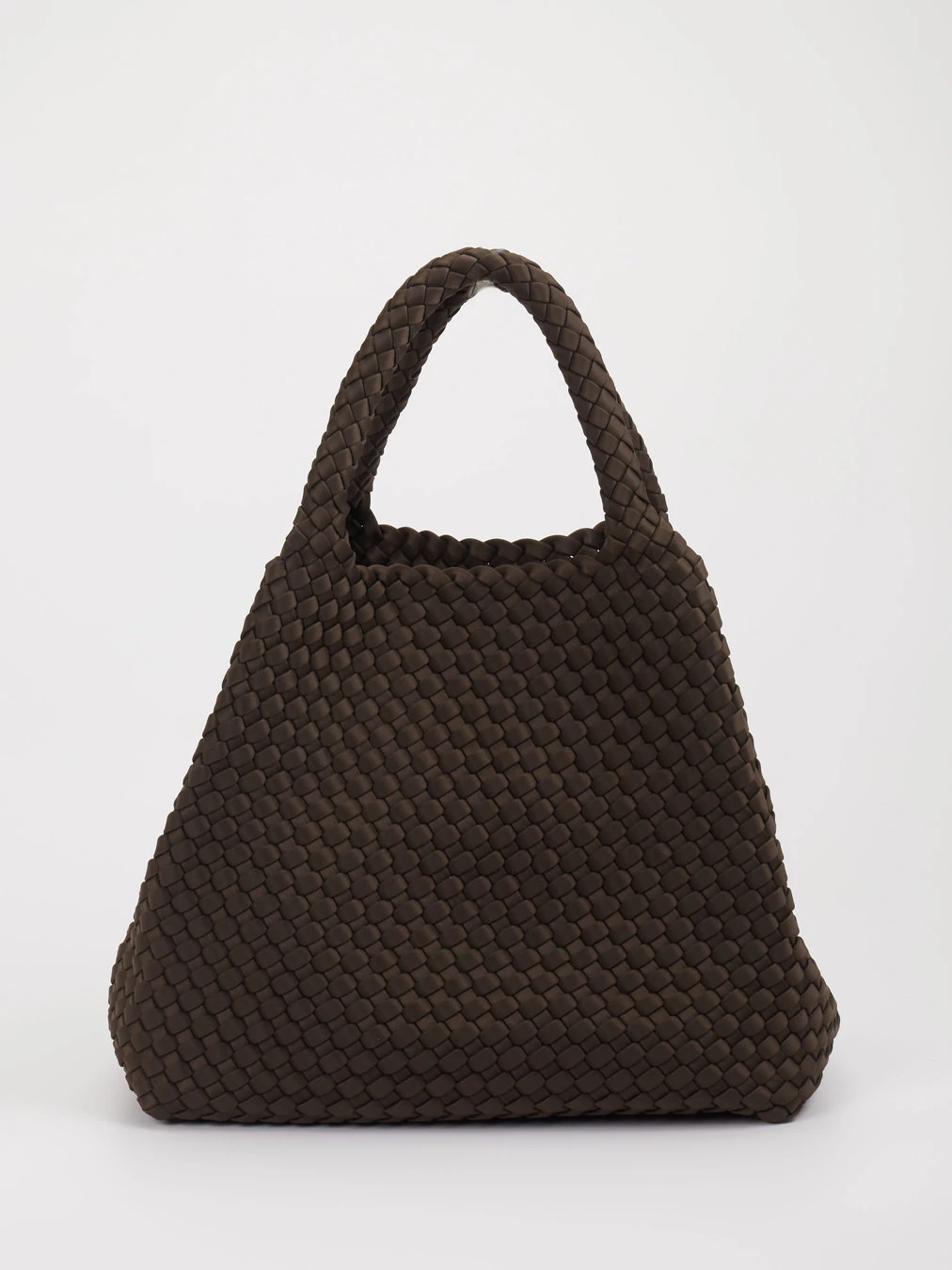 Shopper braun 9303209001602