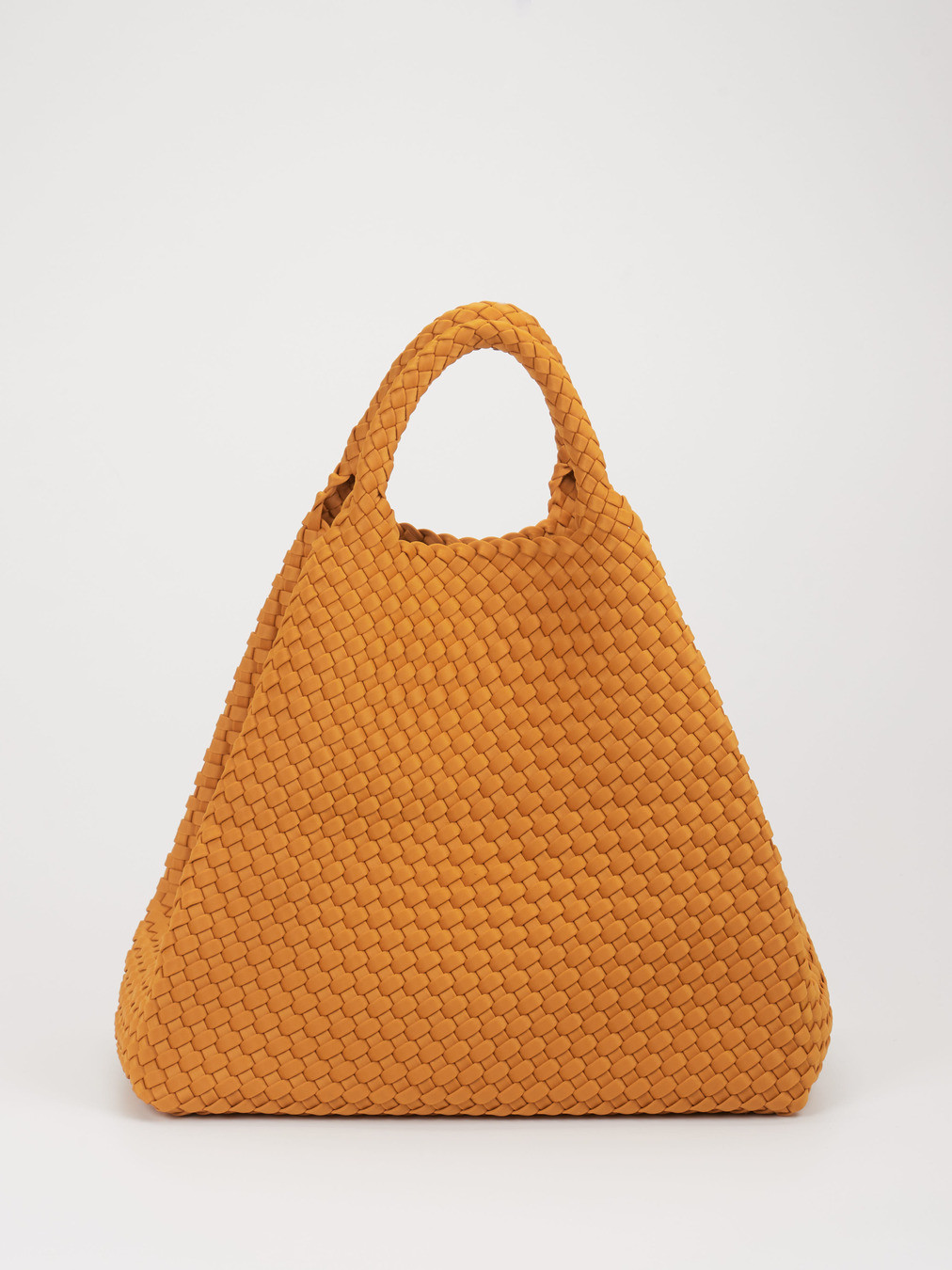 Shopper orange 9303579000102