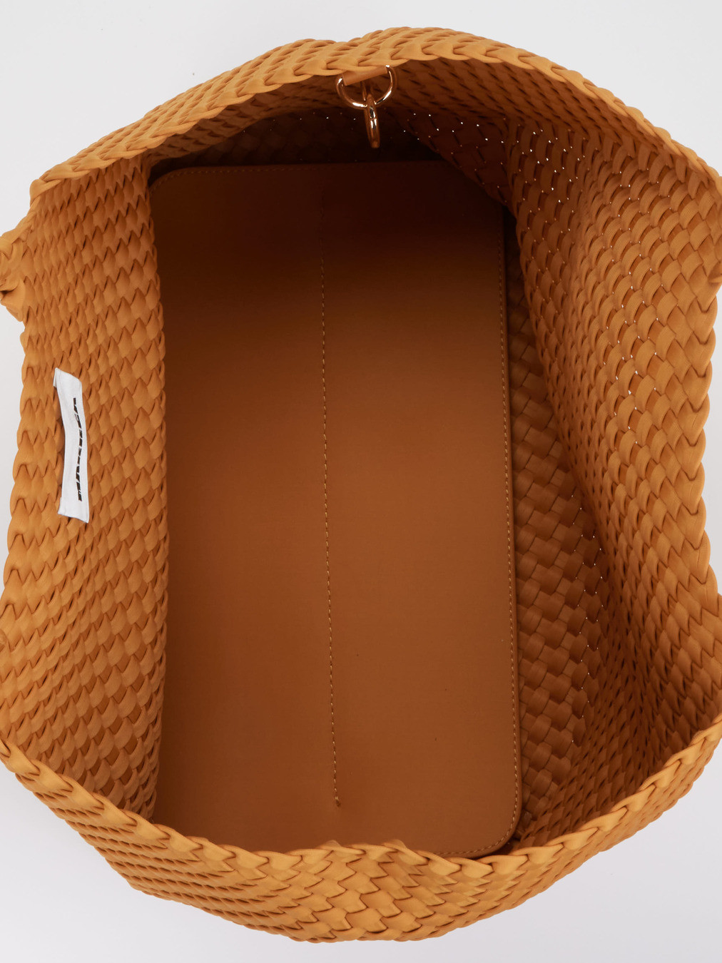 Shopper orange 9303579000103