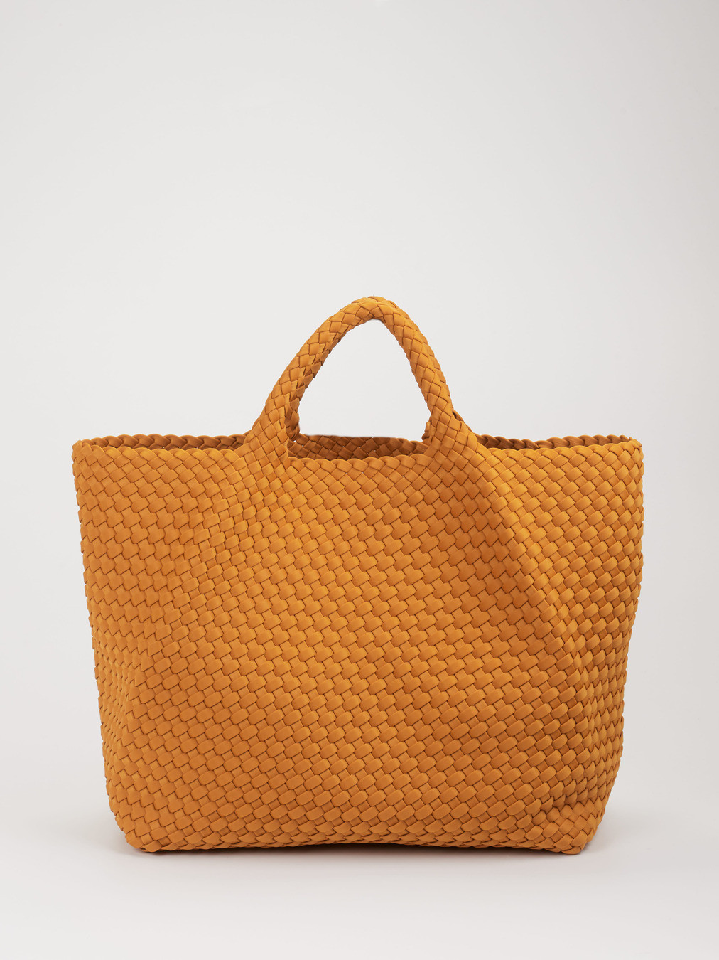 Shopper orange 9303579000106