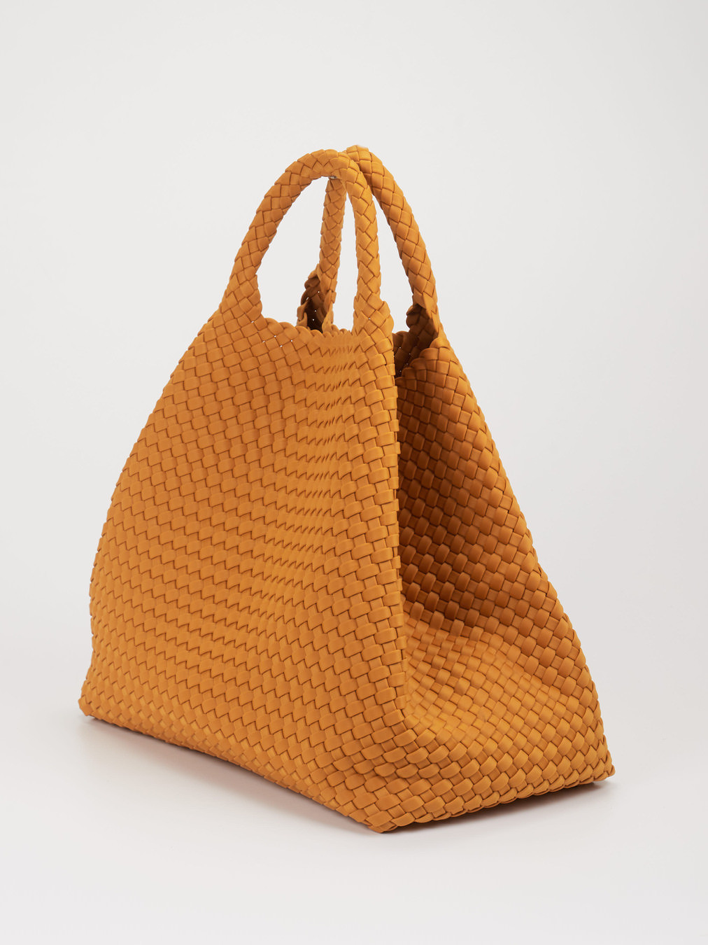 Shopper orange 9303579000101