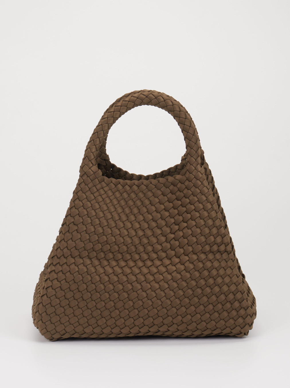 Schultertasche braun 9302219000302