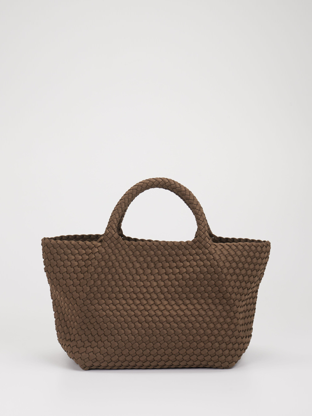 Schultertasche braun 9302219000306