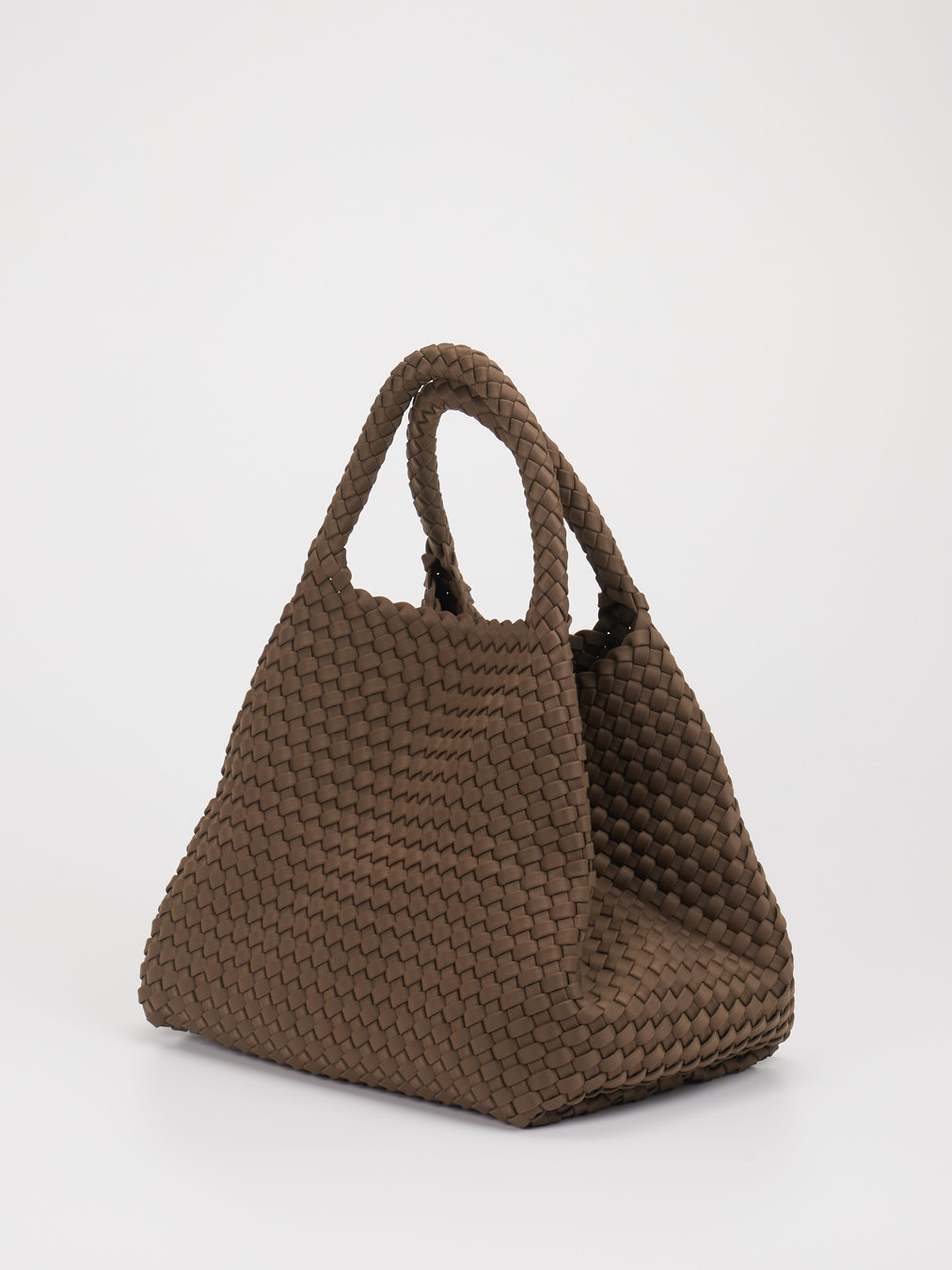Schultertasche braun 9302219000301