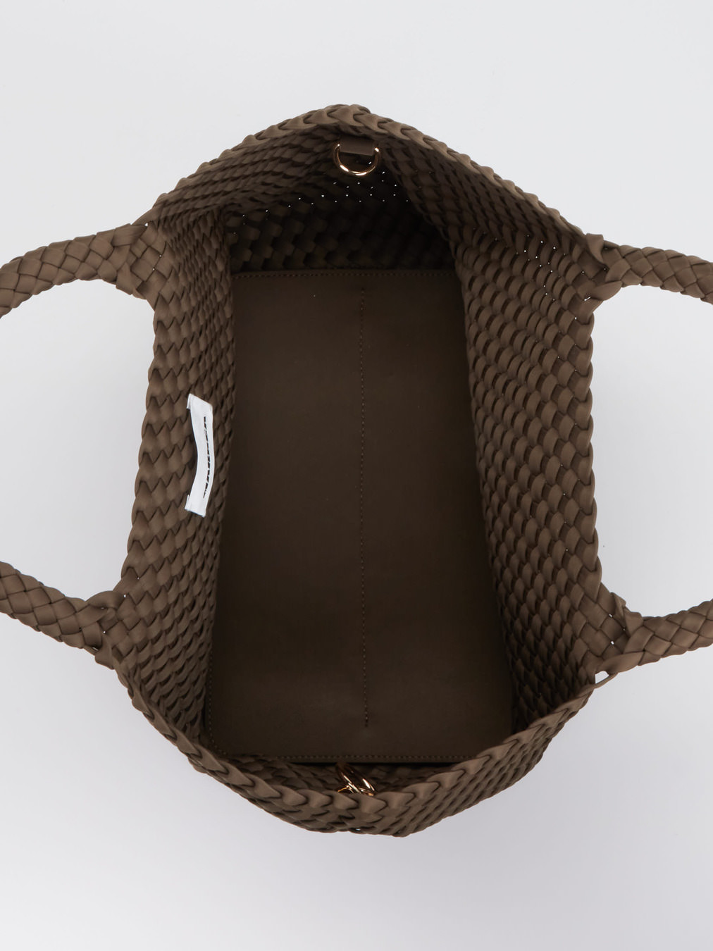 Schultertasche braun 9302219000304