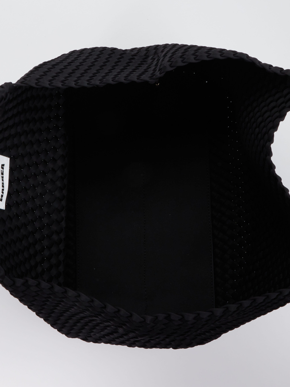 Shopper schwarz 9303009005404