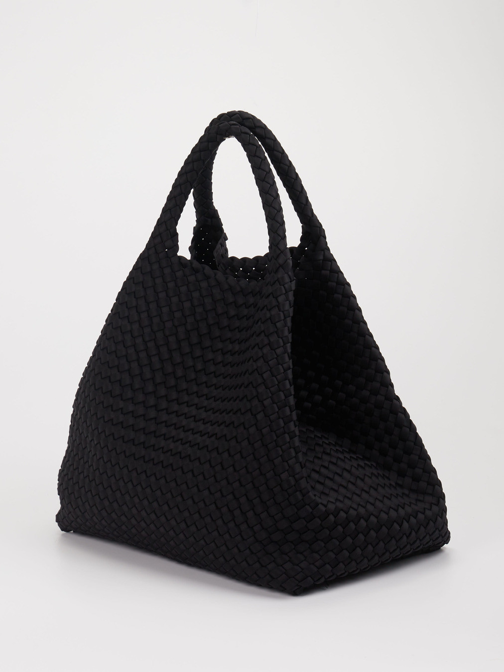 Shopper schwarz 9303009005401