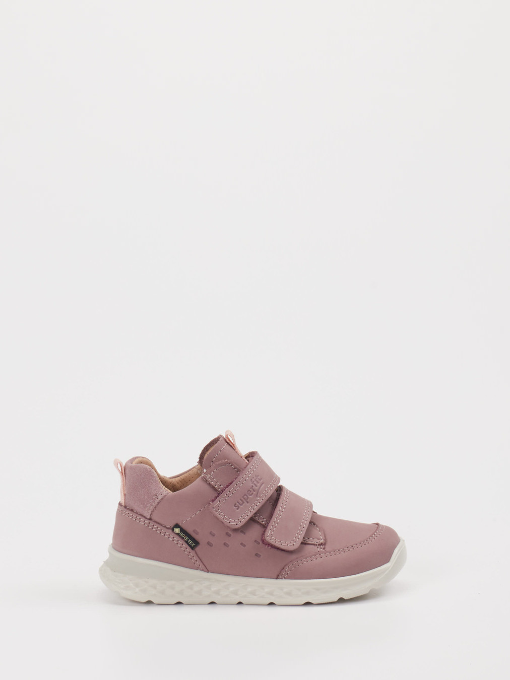 Lauflernschuhe pink 6735539001901