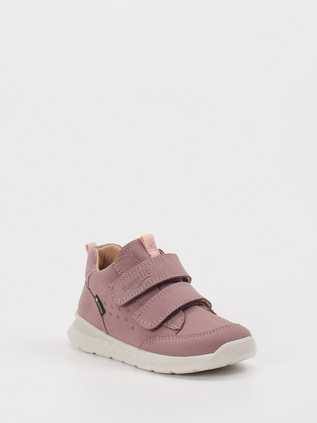 Lauflernschuhe pink 6735539001906