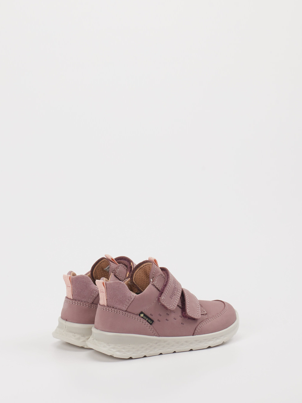 Lauflernschuhe pink 6735539001903