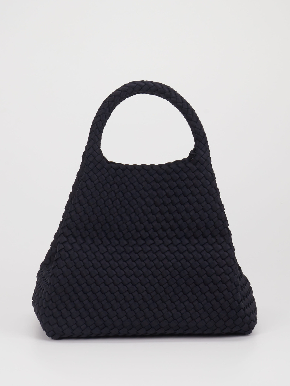 Shopper blau 9303109000502