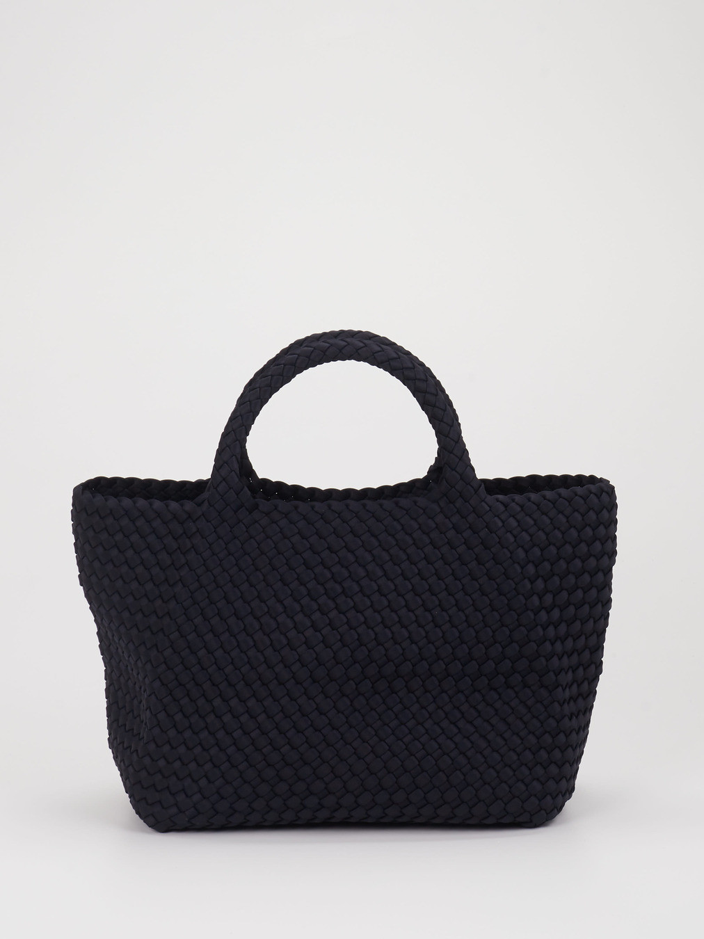 Shopper blau 9303109000506