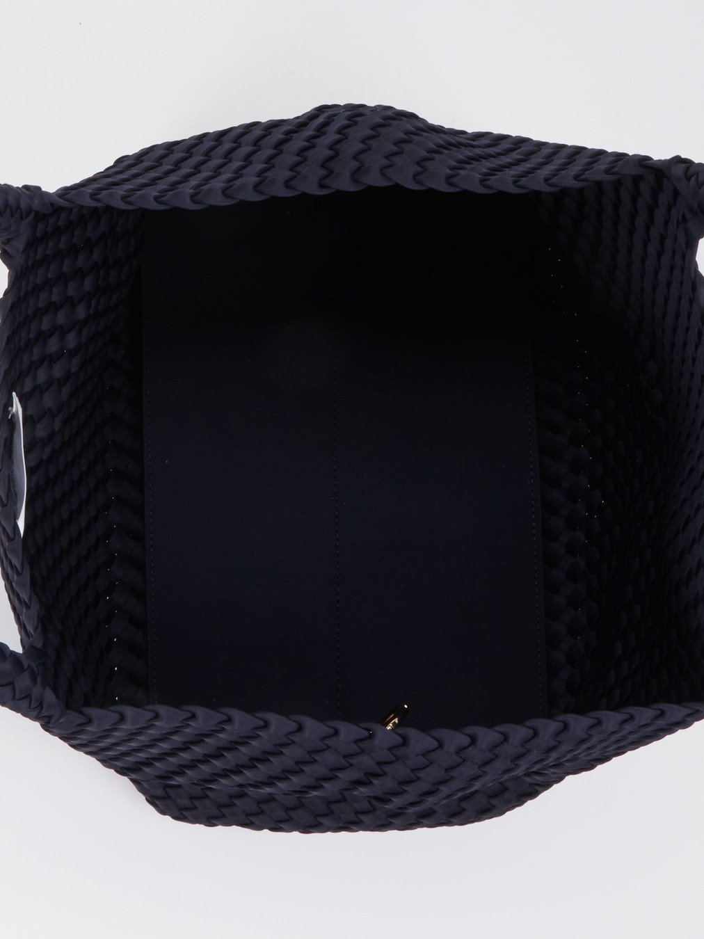 Shopper blau 9303109000503