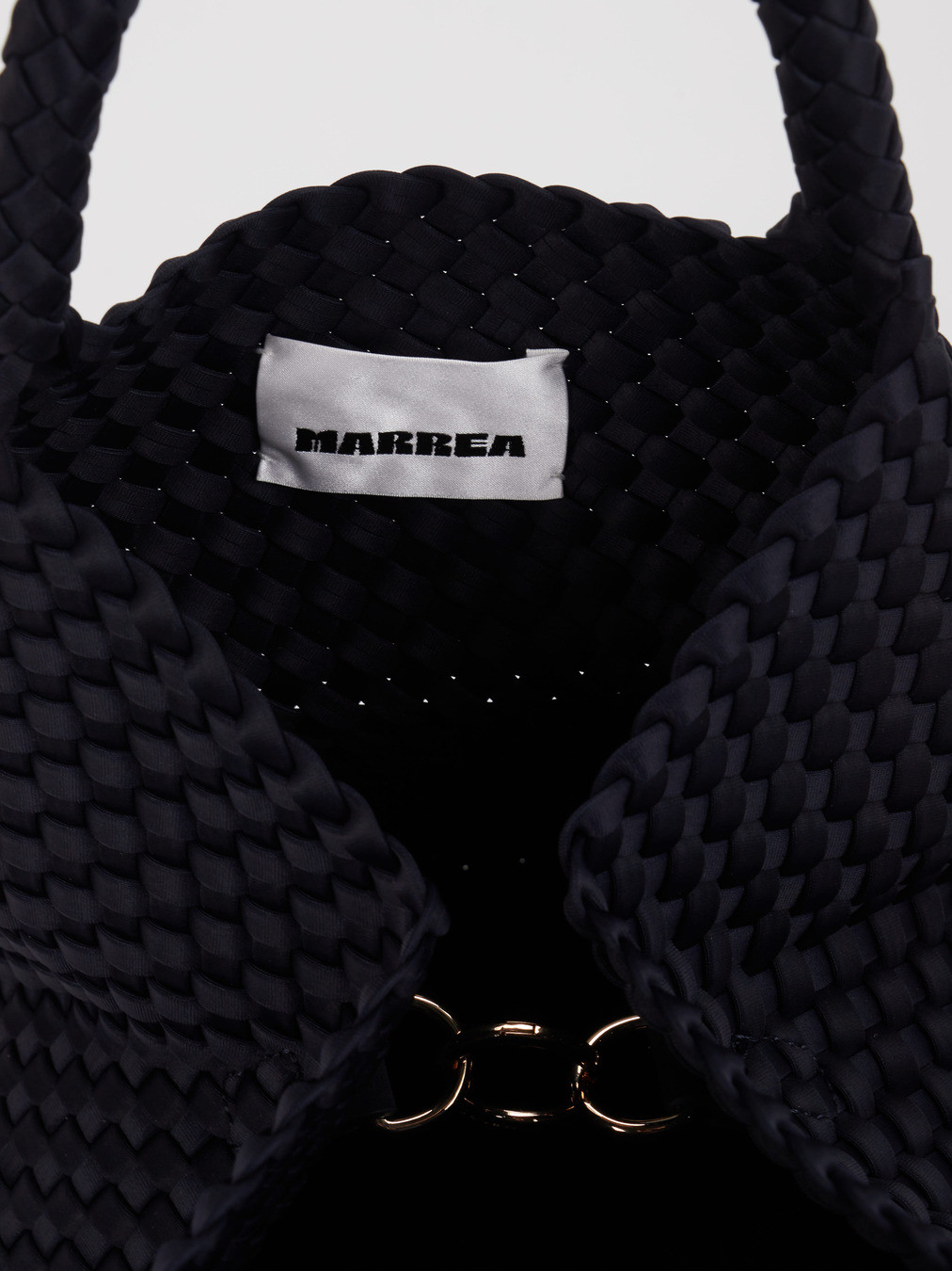 Shopper blau 9303109000504