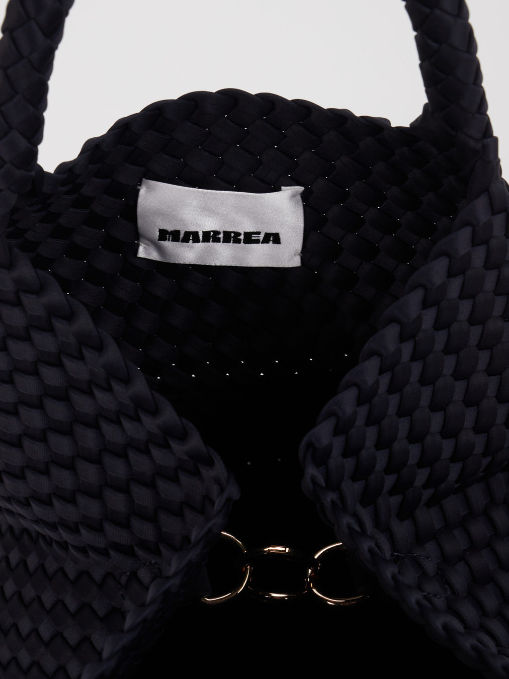 Shopper blau 9303109000504