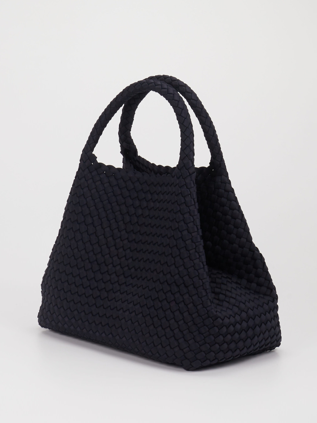 Shopper blau 9303109000501