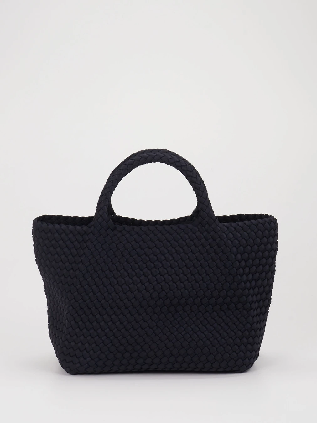 Shopper blau 9303109000506