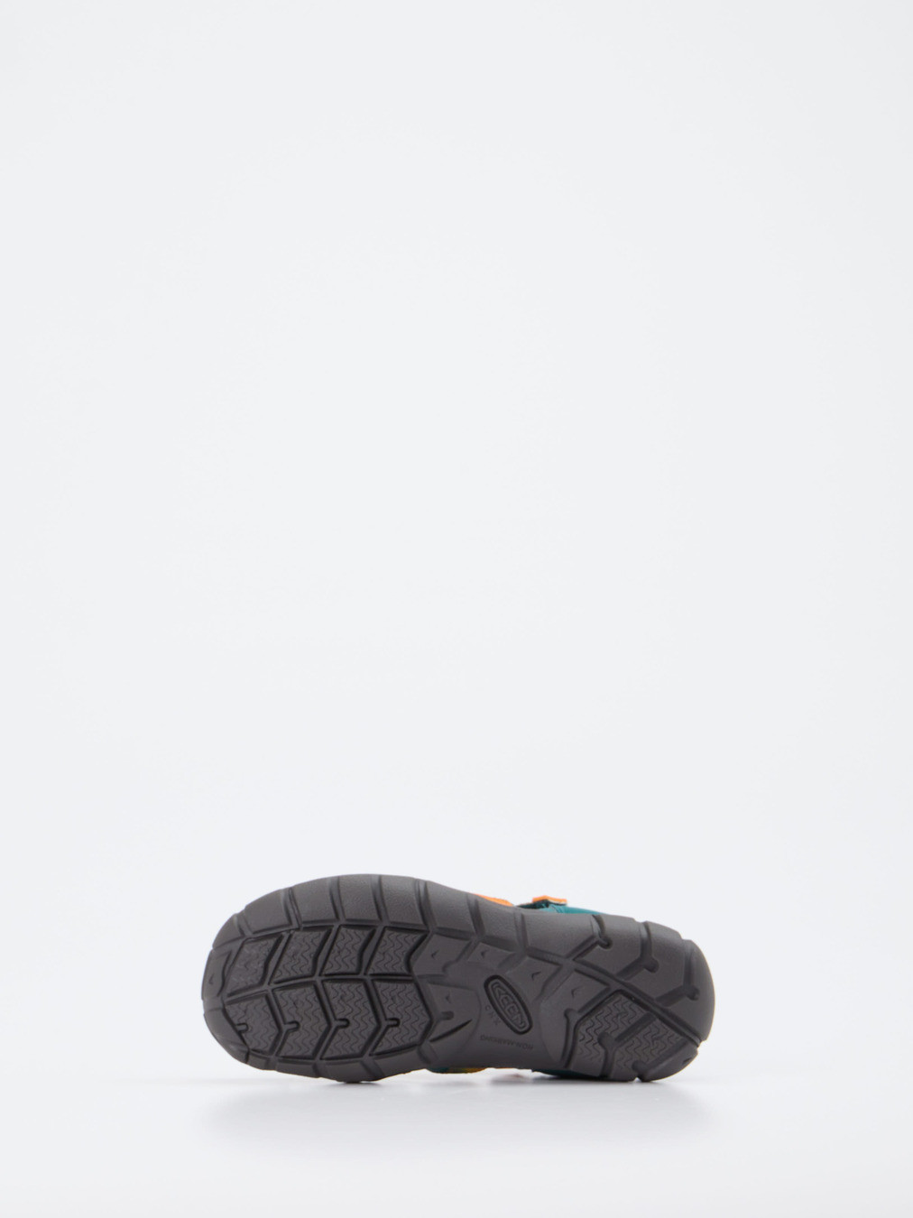 Sandalette grün 6231675000105