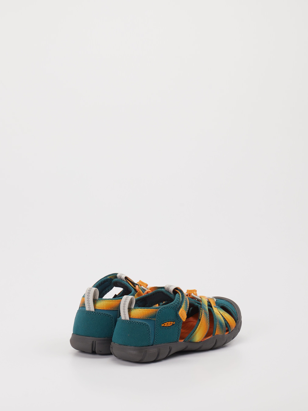 Sandalette grün 6231675000103