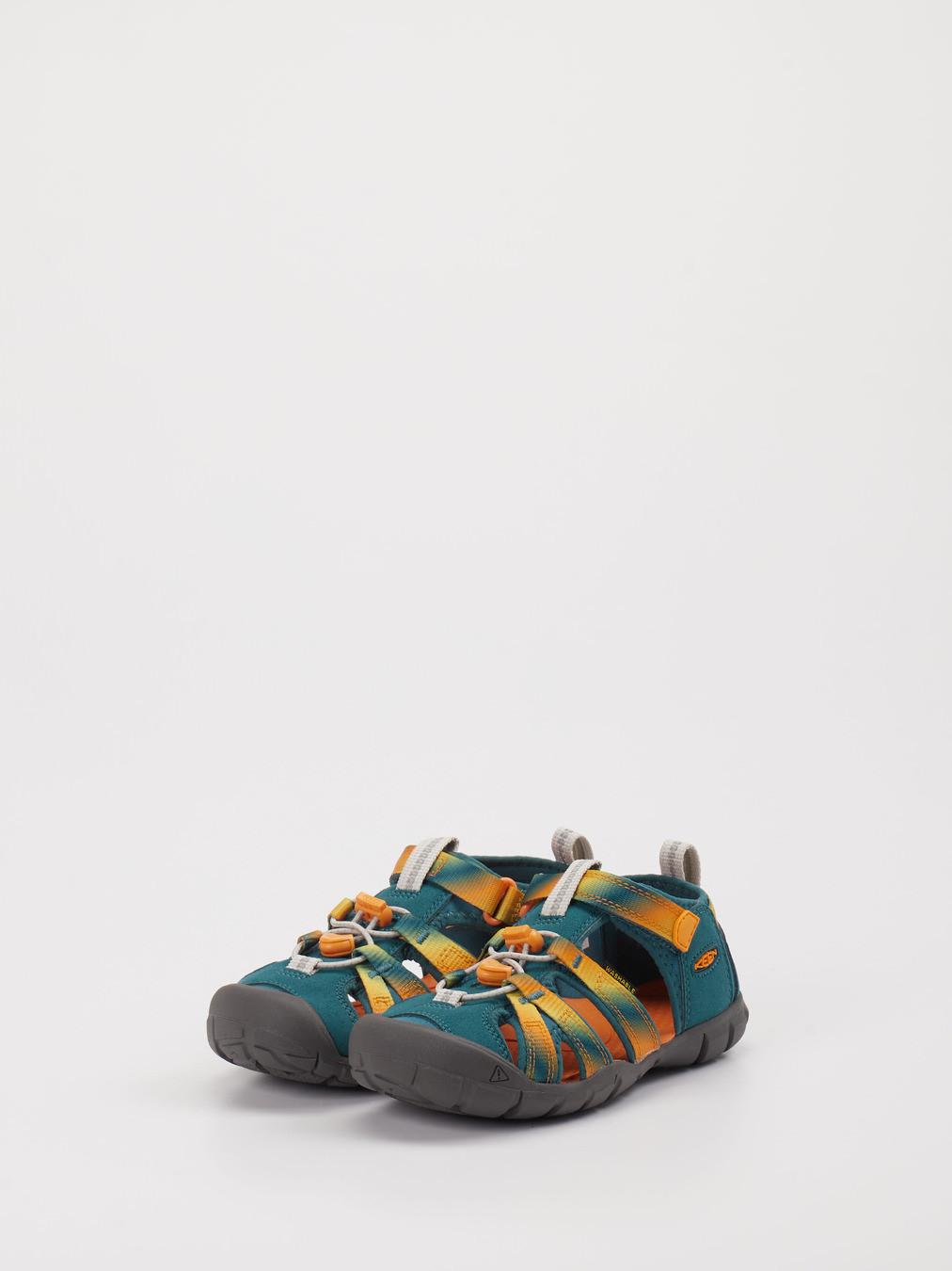 Sandalette grün 6231675000102