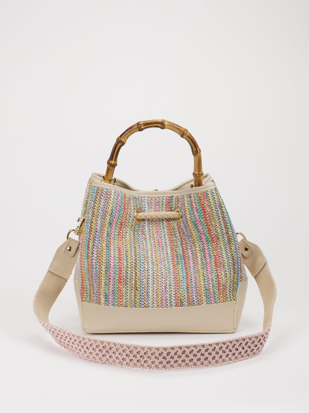 Schulter-/ Umhängetasche multi 9392993000102